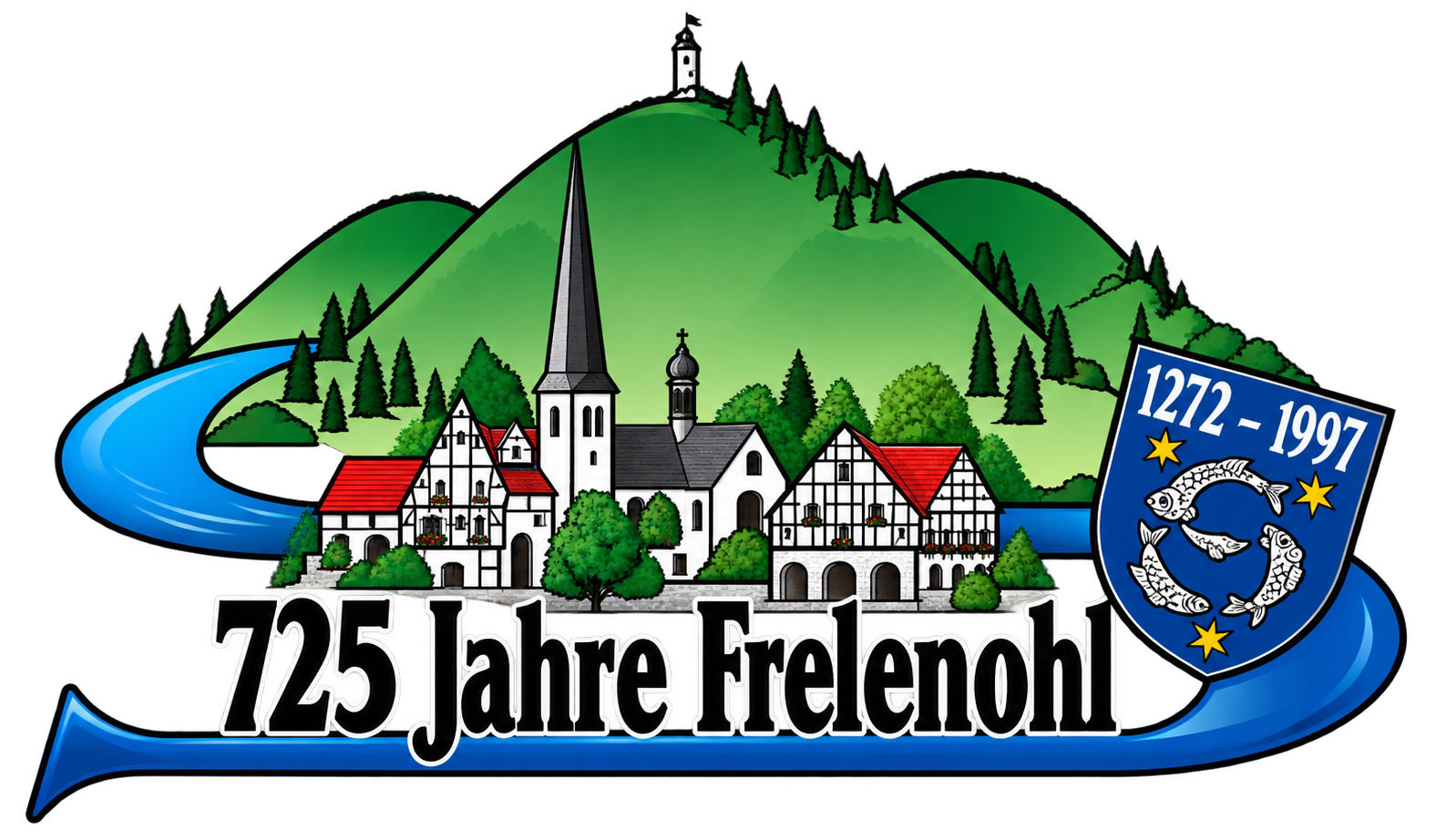 Förderverein Freiheit Freienohl